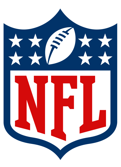 Official NFL Merchandise